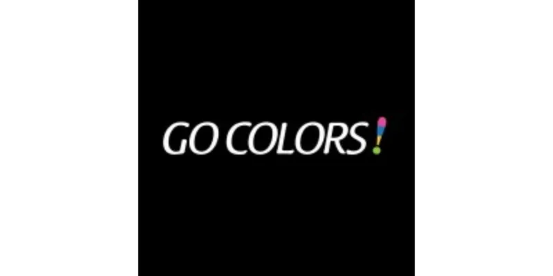 Go Fashion (India) Ltd.